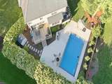 2313 Mcnelly Ln - Photo 41