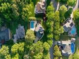2313 Mcnelly Ln - Photo 42