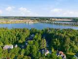 2313 Mcnelly Ln - Photo 43