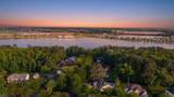 2313 Mcnelly Ln - Photo 44
