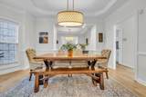 2313 Mcnelly Ln - Photo 6