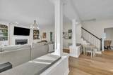 2313 Mcnelly Ln - Photo 8