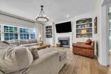 2313 Mcnelly Ln - Photo 9
