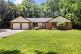 6141 Knotts Creek Ln - Photo 1