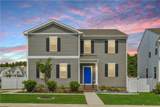 124 Meadows Landing Ln - Photo 1