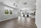 124 Meadows Landing Ln - Photo 10