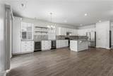 124 Meadows Landing Ln - Photo 11
