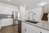 124 Meadows Landing Ln - Photo 12
