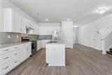 124 Meadows Landing Ln - Photo 13