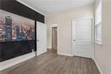 124 Meadows Landing Ln - Photo 14