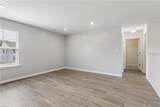 124 Meadows Landing Ln - Photo 15