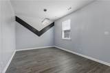 124 Meadows Landing Ln - Photo 16