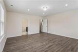 124 Meadows Landing Ln - Photo 19