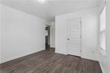 124 Meadows Landing Ln - Photo 25