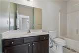 124 Meadows Landing Ln - Photo 28