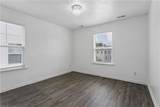 124 Meadows Landing Ln - Photo 29