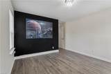 124 Meadows Landing Ln - Photo 30