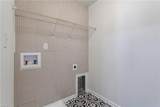 124 Meadows Landing Ln - Photo 31