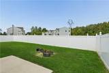 124 Meadows Landing Ln - Photo 32