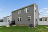 124 Meadows Landing Ln - Photo 33