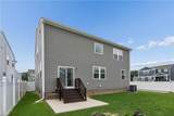124 Meadows Landing Ln - Photo 34