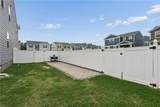 124 Meadows Landing Ln - Photo 35