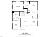 124 Meadows Landing Ln - Photo 36