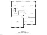 124 Meadows Landing Ln - Photo 37