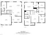 124 Meadows Landing Ln - Photo 38