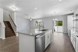 124 Meadows Landing Ln - Photo 4