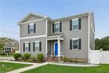 124 Meadows Landing Ln - Photo 5