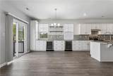 124 Meadows Landing Ln - Photo 6