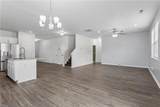 124 Meadows Landing Ln - Photo 7