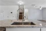 124 Meadows Landing Ln - Photo 8