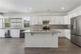 124 Meadows Landing Ln - Photo 9