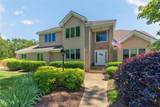 1704 Stone Church Mews - Photo 1