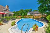 1704 Stone Church Mews - Photo 10