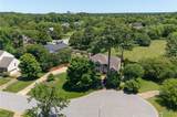 1704 Stone Church Mews - Photo 13