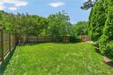 1704 Stone Church Mews - Photo 15