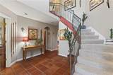1704 Stone Church Mews - Photo 16