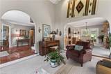 1704 Stone Church Mews - Photo 17