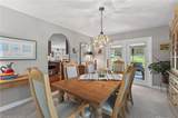 1704 Stone Church Mews - Photo 18