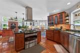 1704 Stone Church Mews - Photo 19