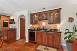 1704 Stone Church Mews - Photo 20