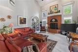1704 Stone Church Mews - Photo 21