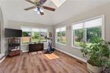 1704 Stone Church Mews - Photo 22