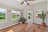 1704 Stone Church Mews - Photo 23