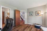 1704 Stone Church Mews - Photo 25