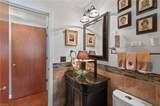 1704 Stone Church Mews - Photo 26