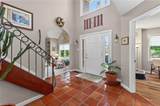 1704 Stone Church Mews - Photo 27